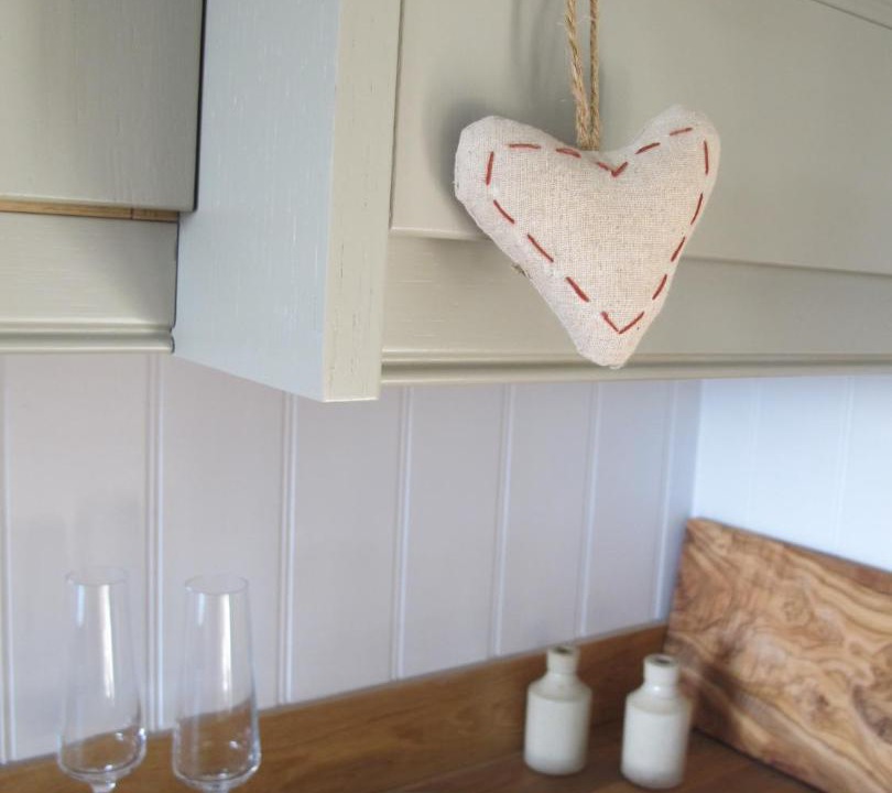 Photo of Others in Croxton Kerrial