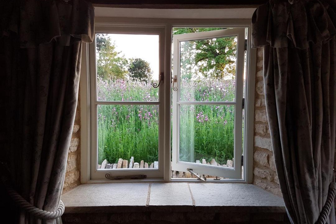 Photo of Others in Stamford