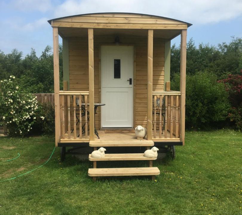 Photo of Others in Bangor