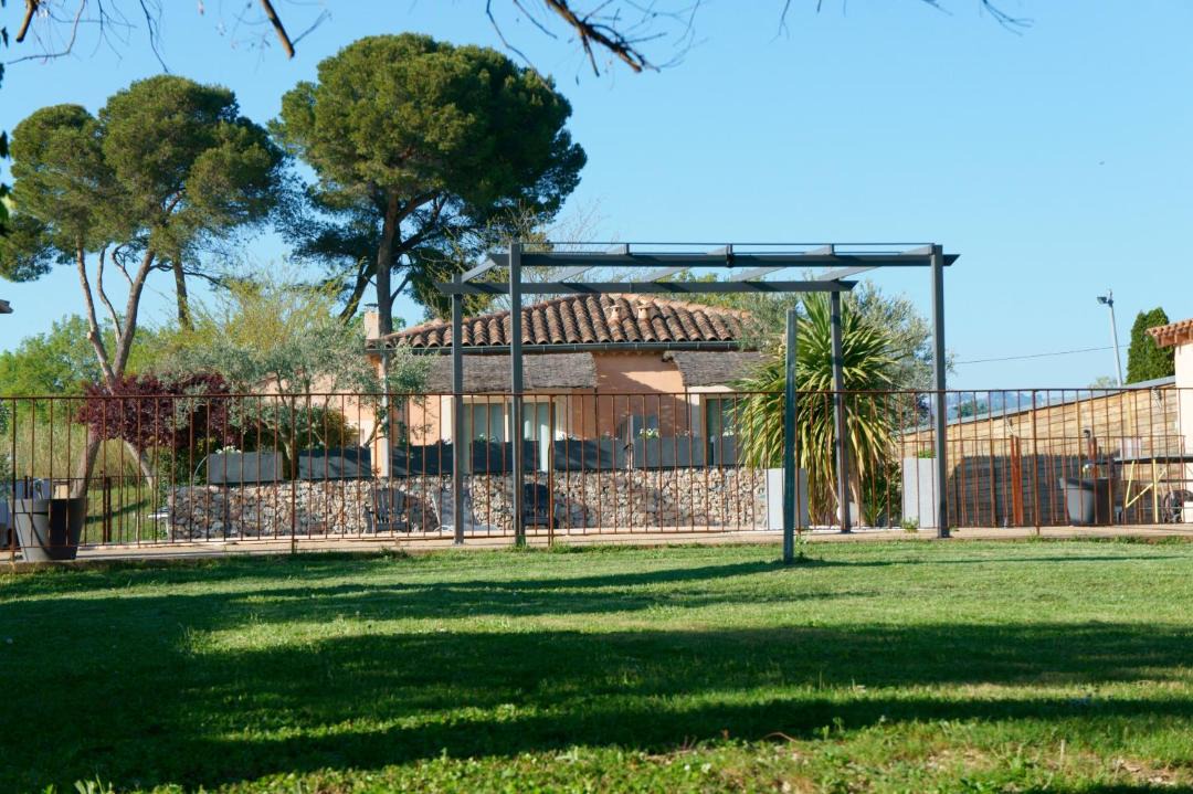 Photo of Others in Loriol-du-Comtat