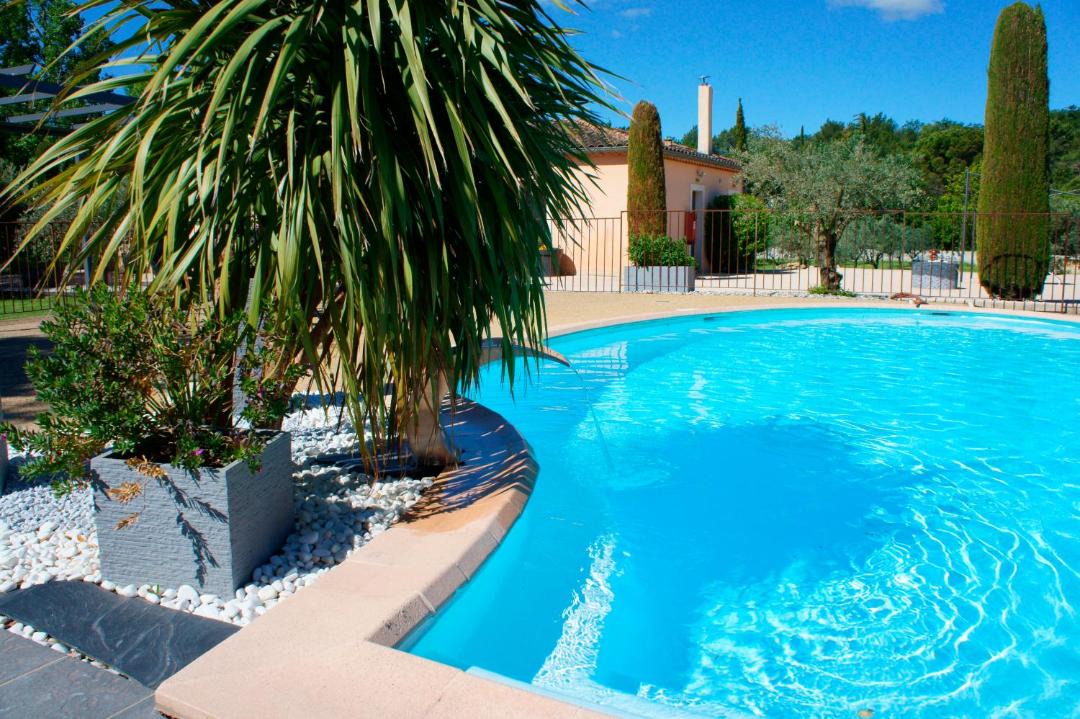 Photo of Others in Loriol-du-Comtat