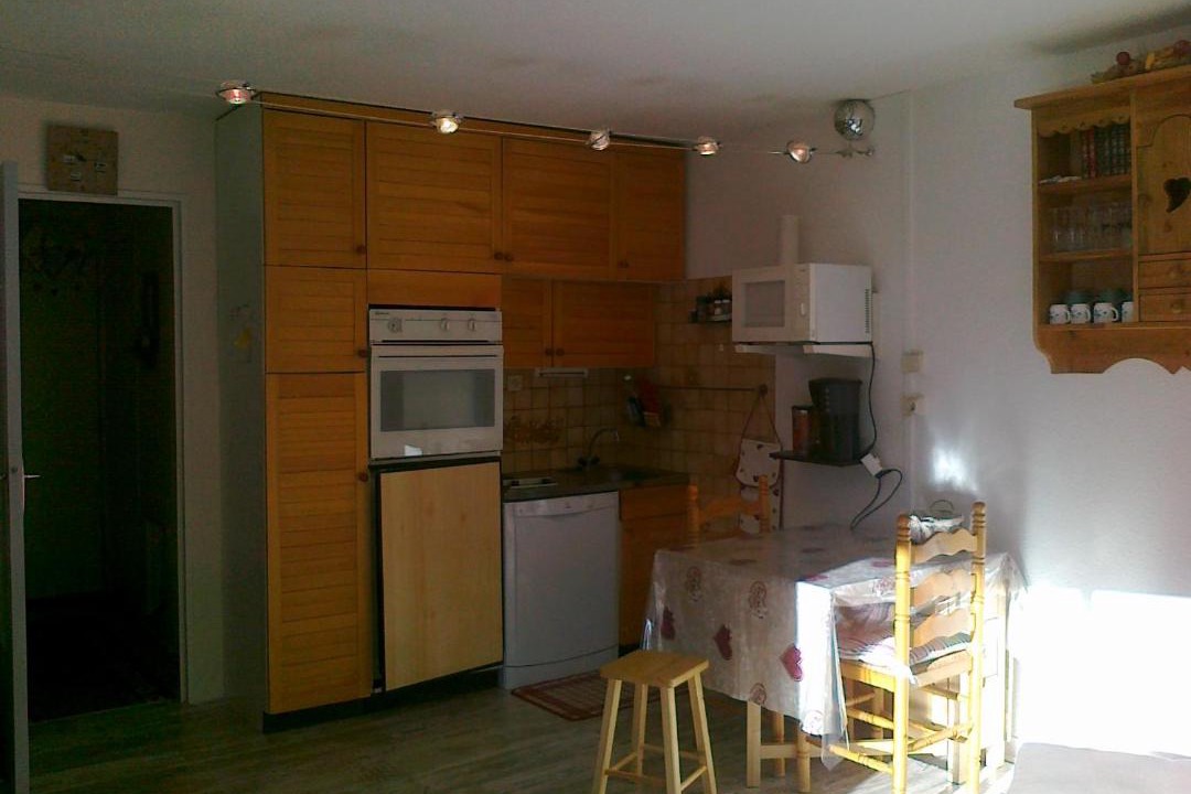 Photo of Others in Le Super-Sauze