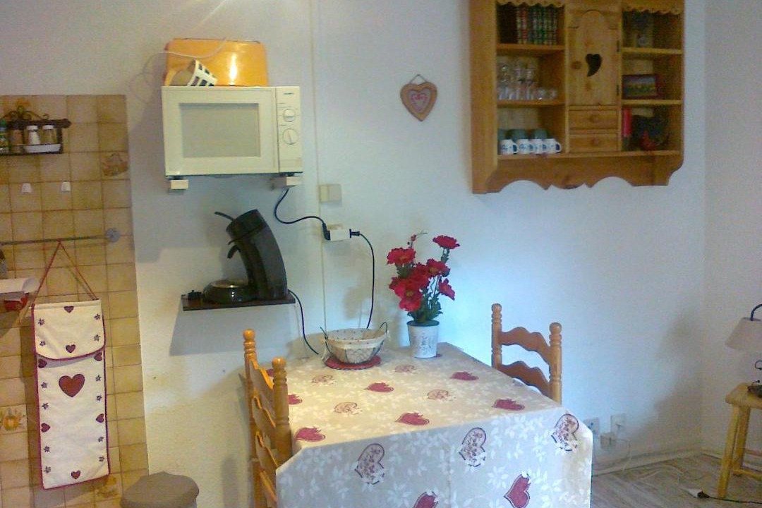 Photo of Others in Le Super-Sauze