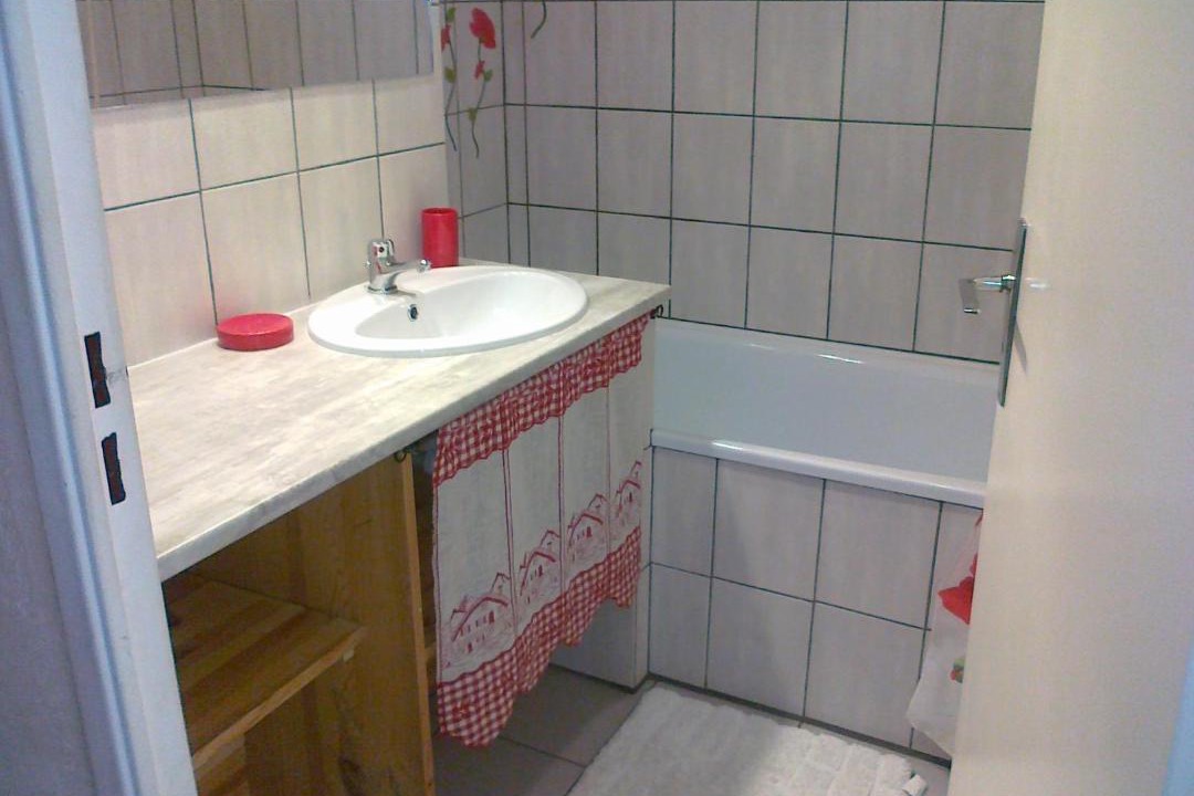 Photo of Others in Le Super-Sauze