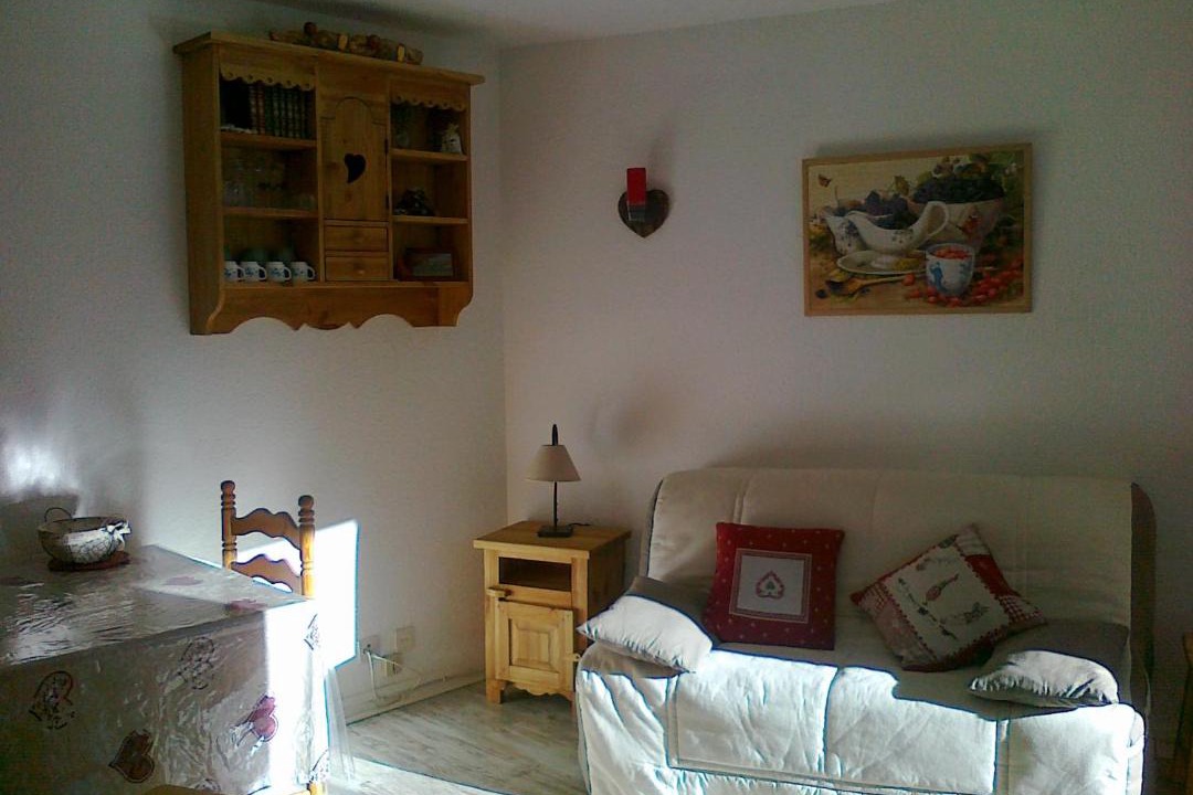 Photo of Others in Le Super-Sauze