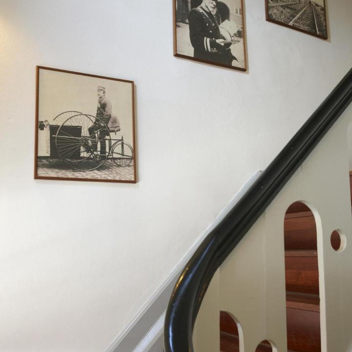 Photo of Others in Rrvig