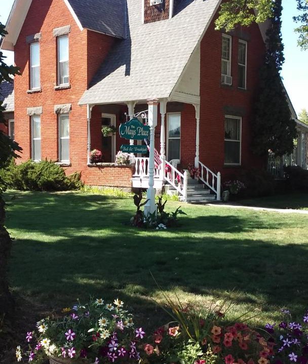 Photo of Others in Elgin