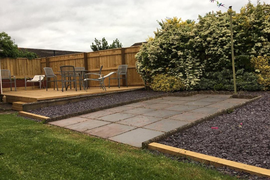 Photo of Others in Exmouth