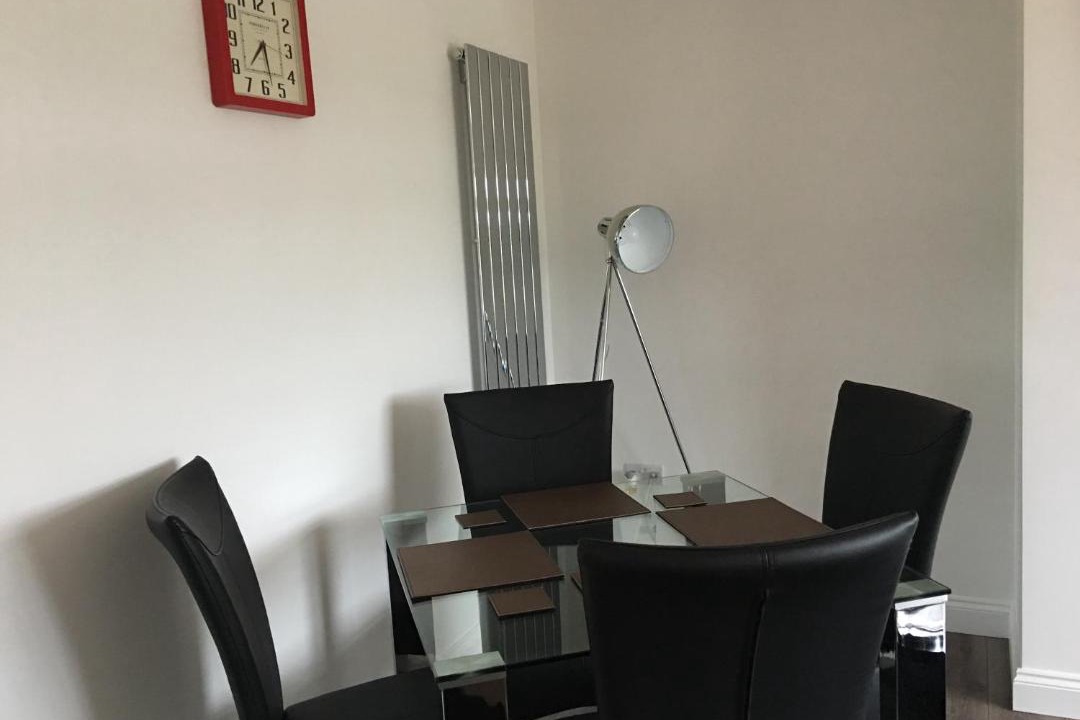 Photo of Others in Exmouth