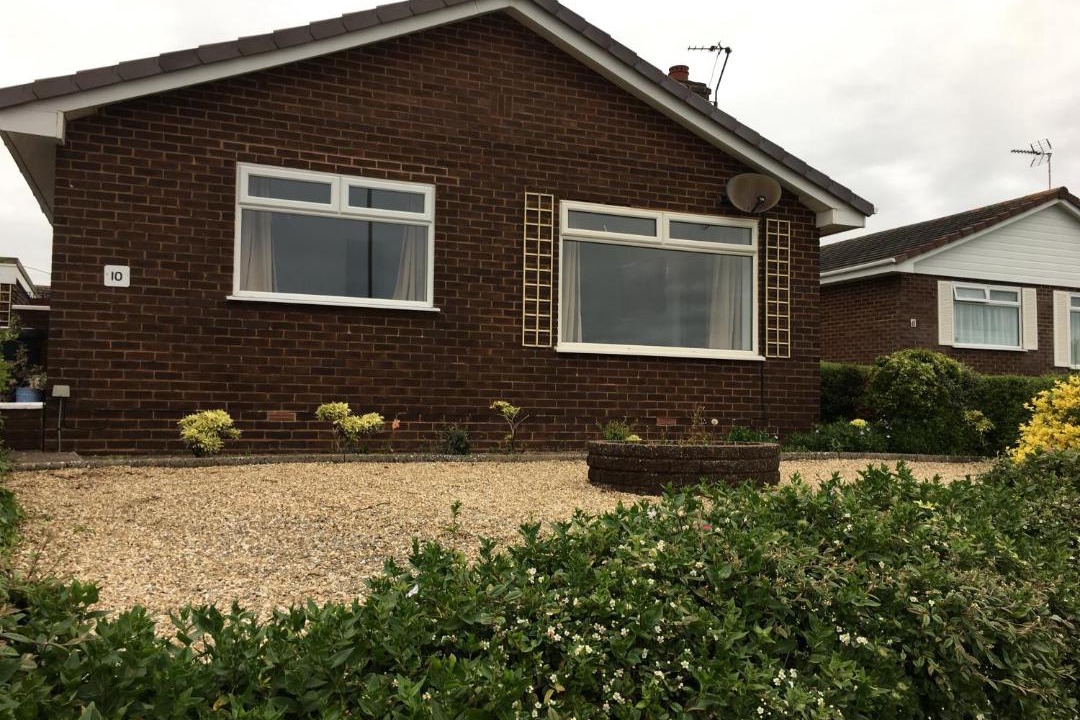 Photo of Others in Exmouth