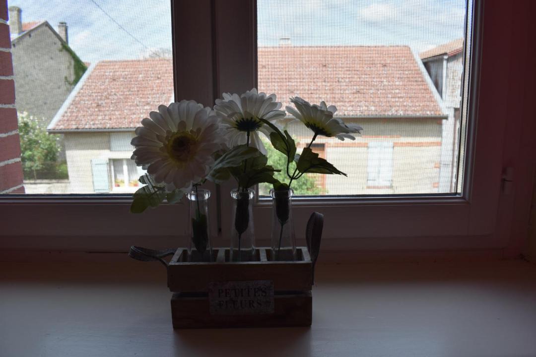 Photo of Others in Montfaucon d'Argonne