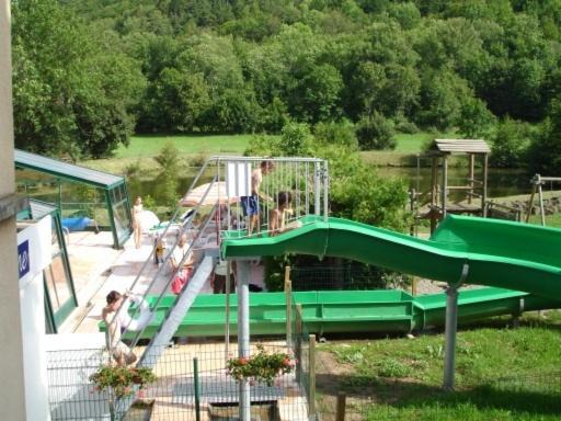 Photo of Others in Jassat