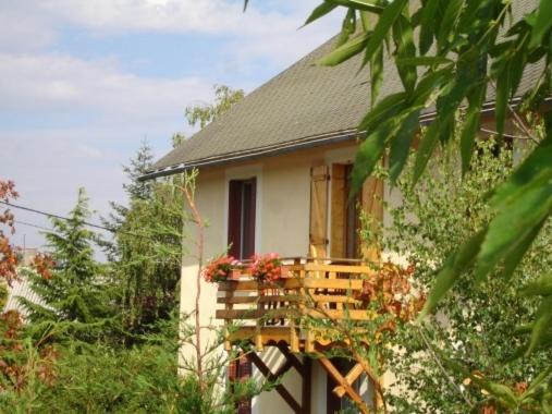 Photo of Others in Jassat