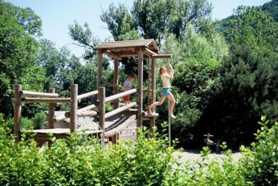 Photo of Outdoor in Jassat