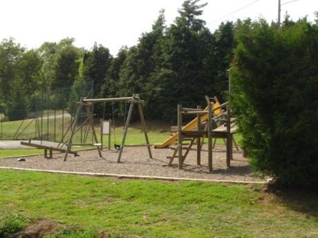 Photo of Outdoor in Jassat