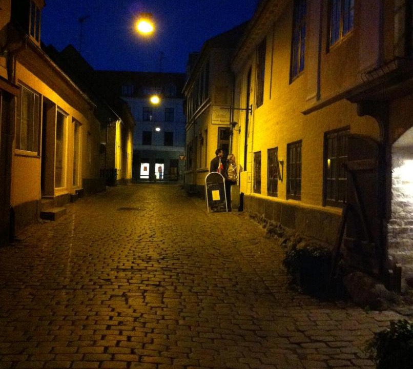Photo of Others in Faaborg