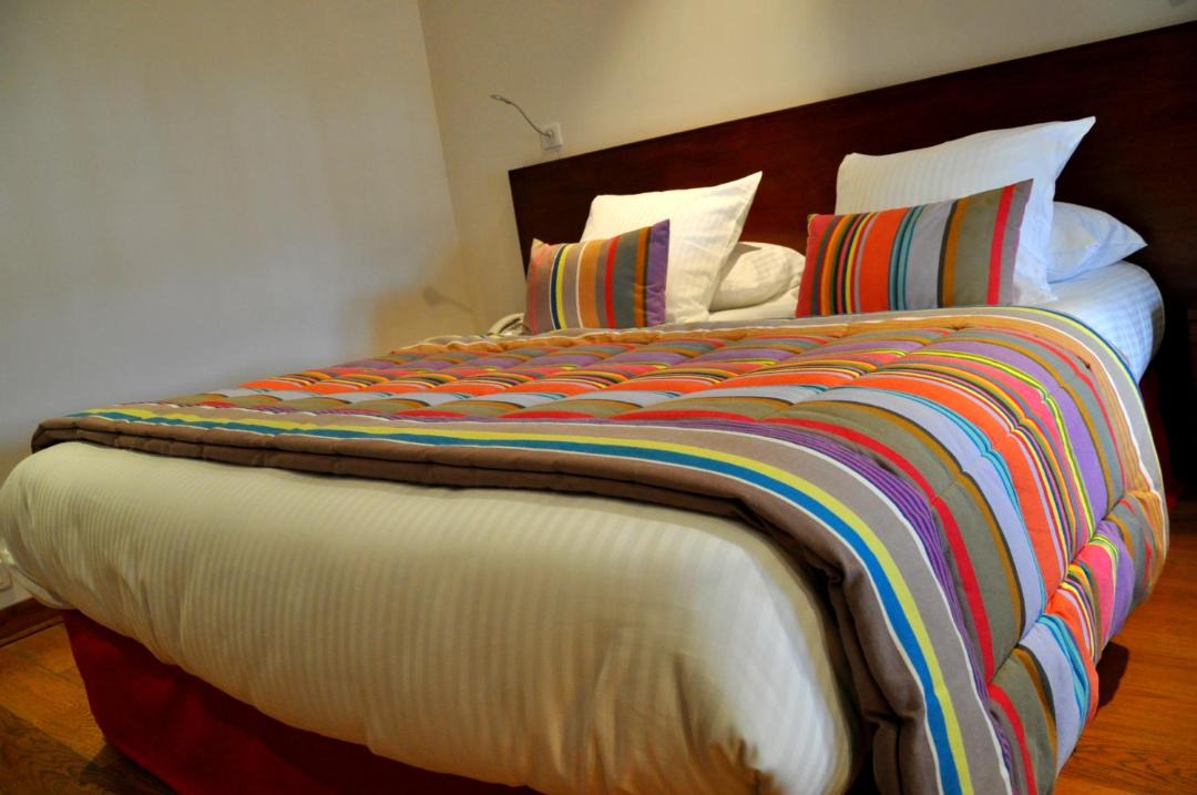 Photo of Others in Espelette