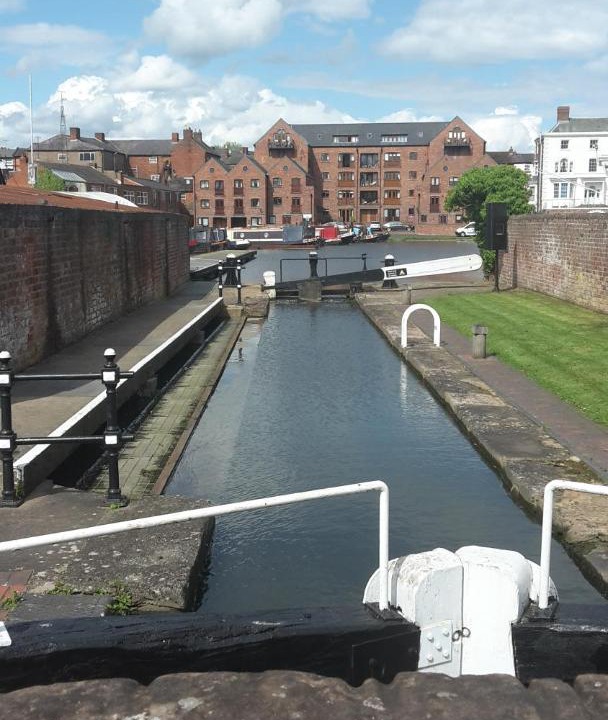 Photo of Others in Stourport-on-Severn