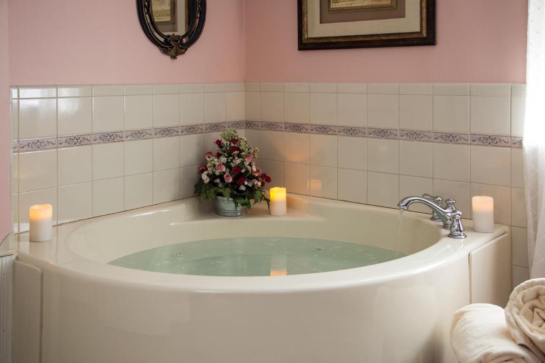 Photo of Bathroom in Hummelstown
