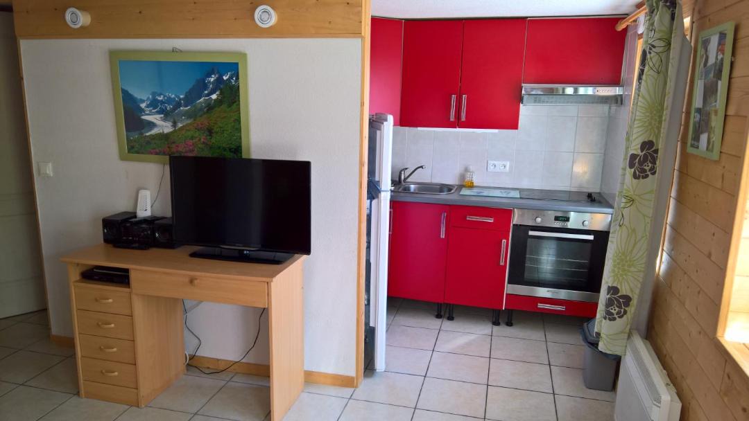 Photo of Others in Collonges-sous-Saleve