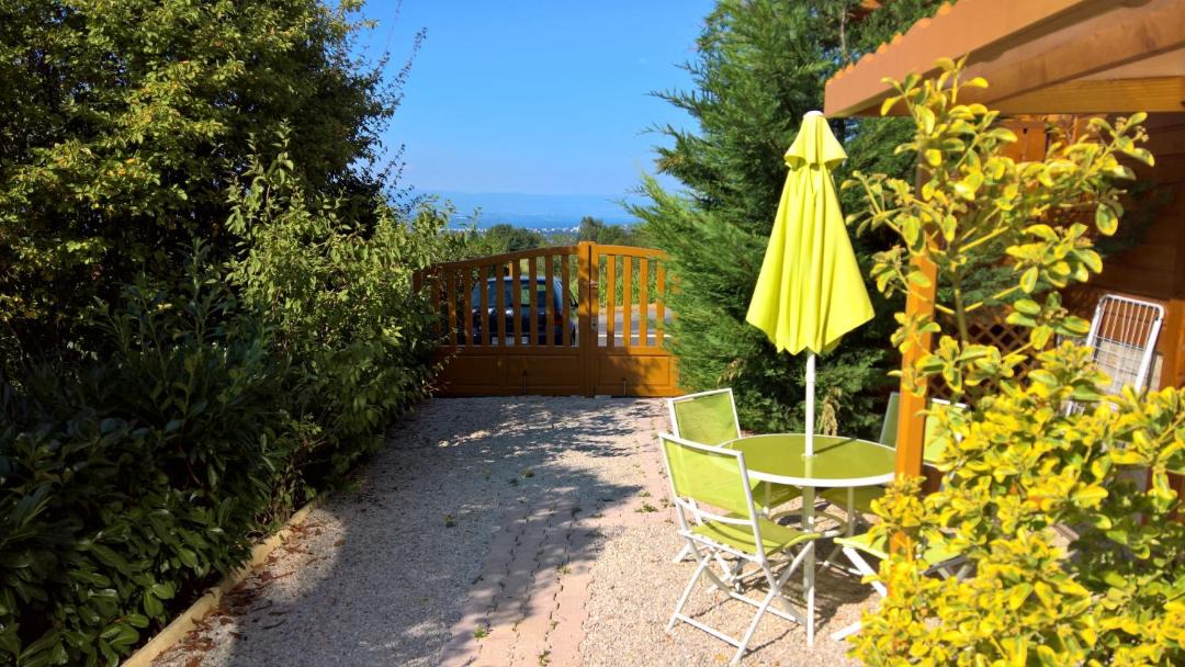 Photo of Others in Collonges-sous-Saleve