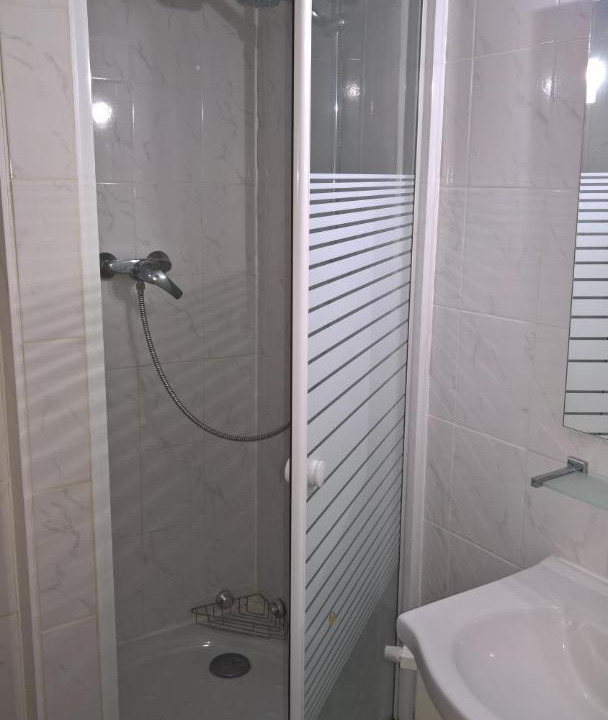 Photo of Others in Collonges-sous-Saleve