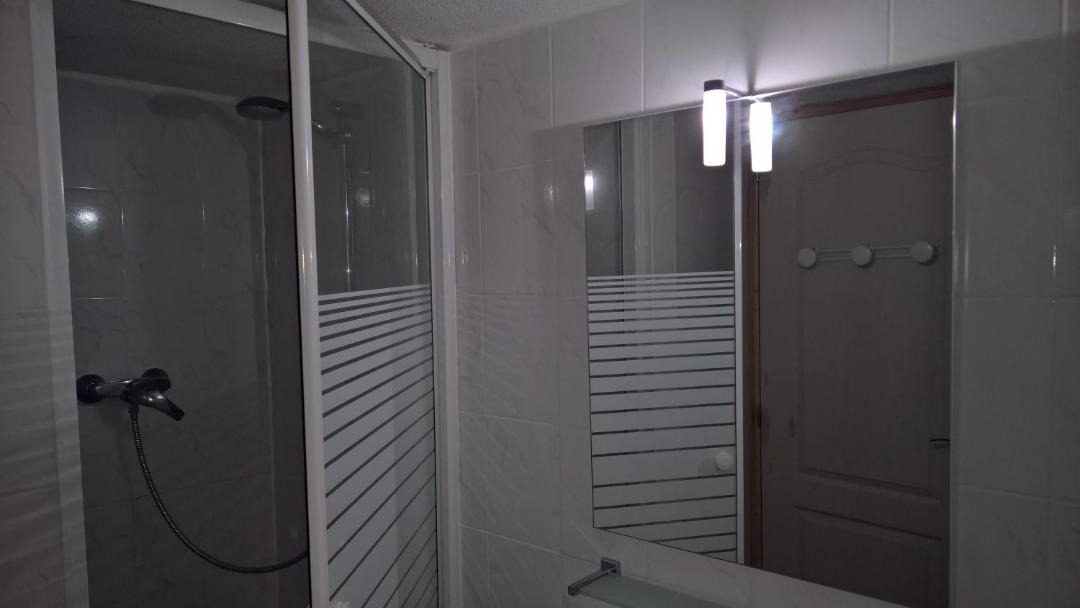 Photo of Others in Collonges-sous-Saleve