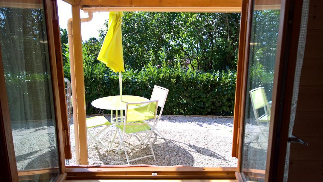 Photo of Others in Collonges-sous-Saleve