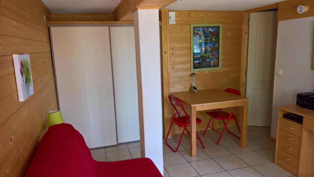 Photo of Others in Collonges-sous-Saleve