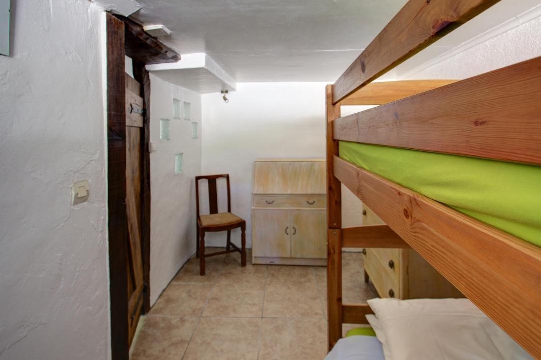 Photo of Others in Fosse