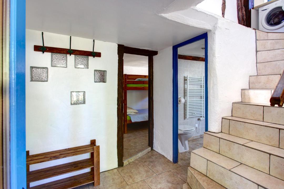 Photo of Others in Fosse