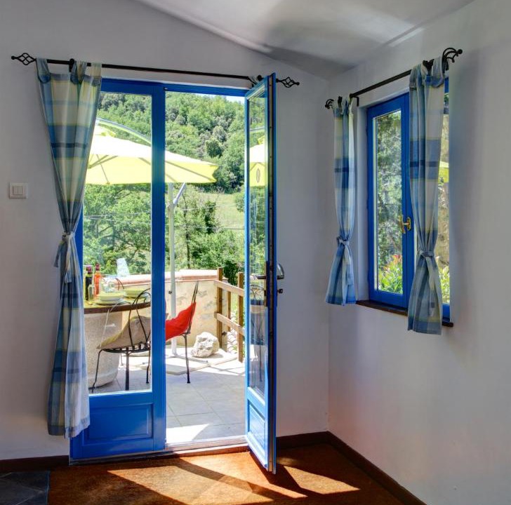 Photo of Others in Fosse