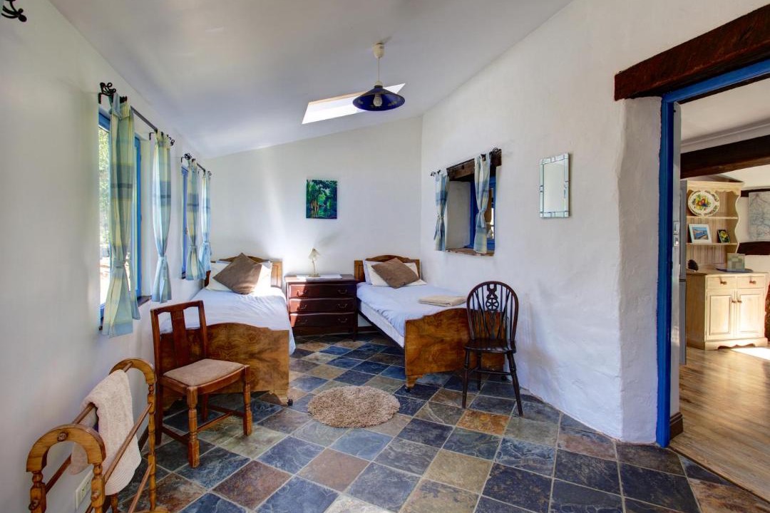 Photo of Others in Fosse