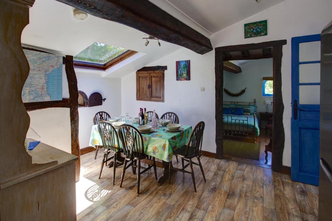 Photo of Others in Fosse