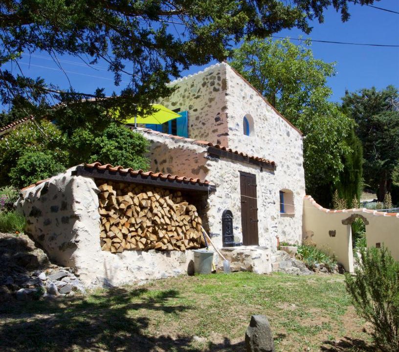 Photo of Others in Fosse