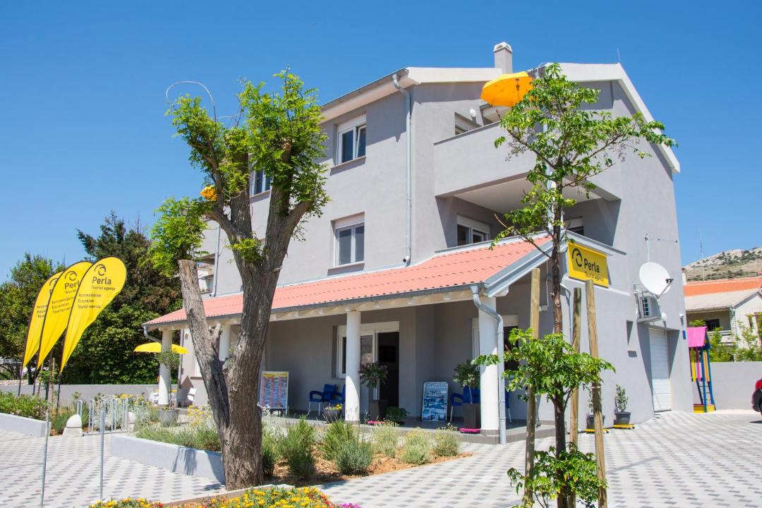 Photo of Others in Pag