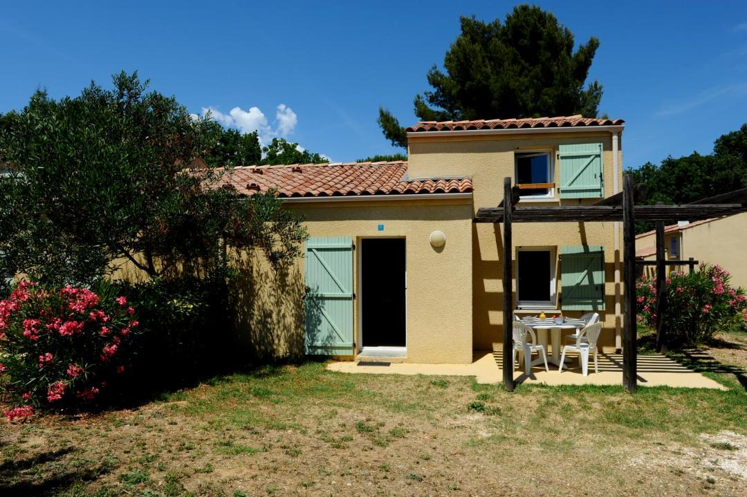 Photo of Others in Bormes-Les-Mimosas