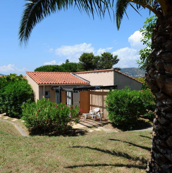 Photo of Others in Bormes-Les-Mimosas