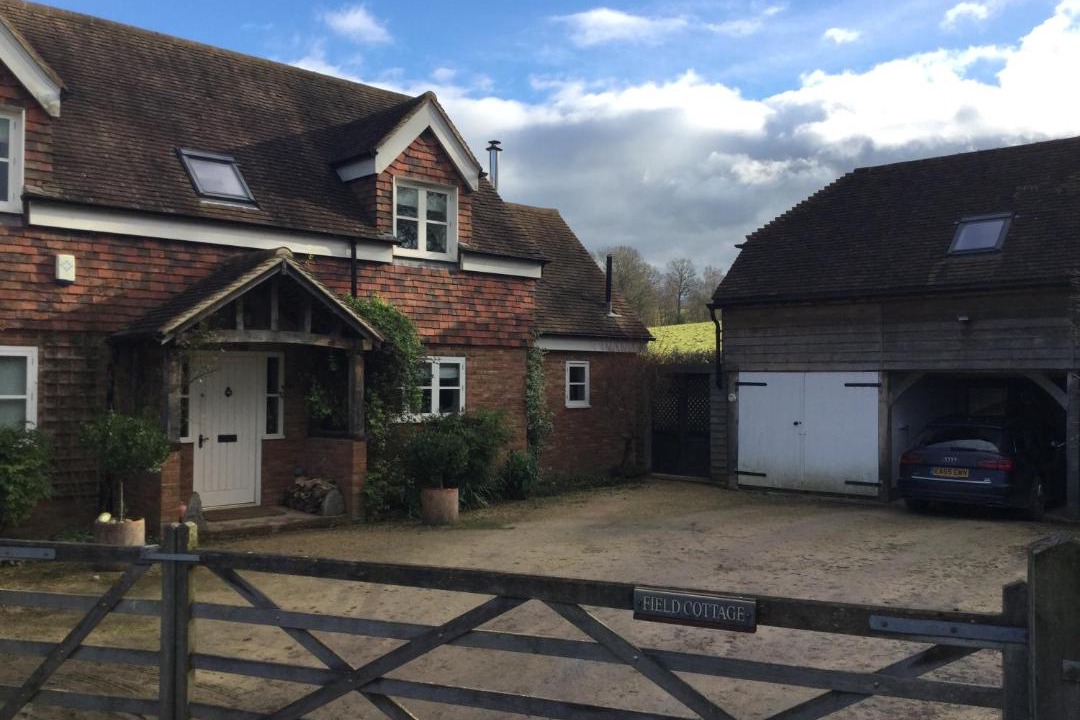 Photo of Others in Scaynes Hill