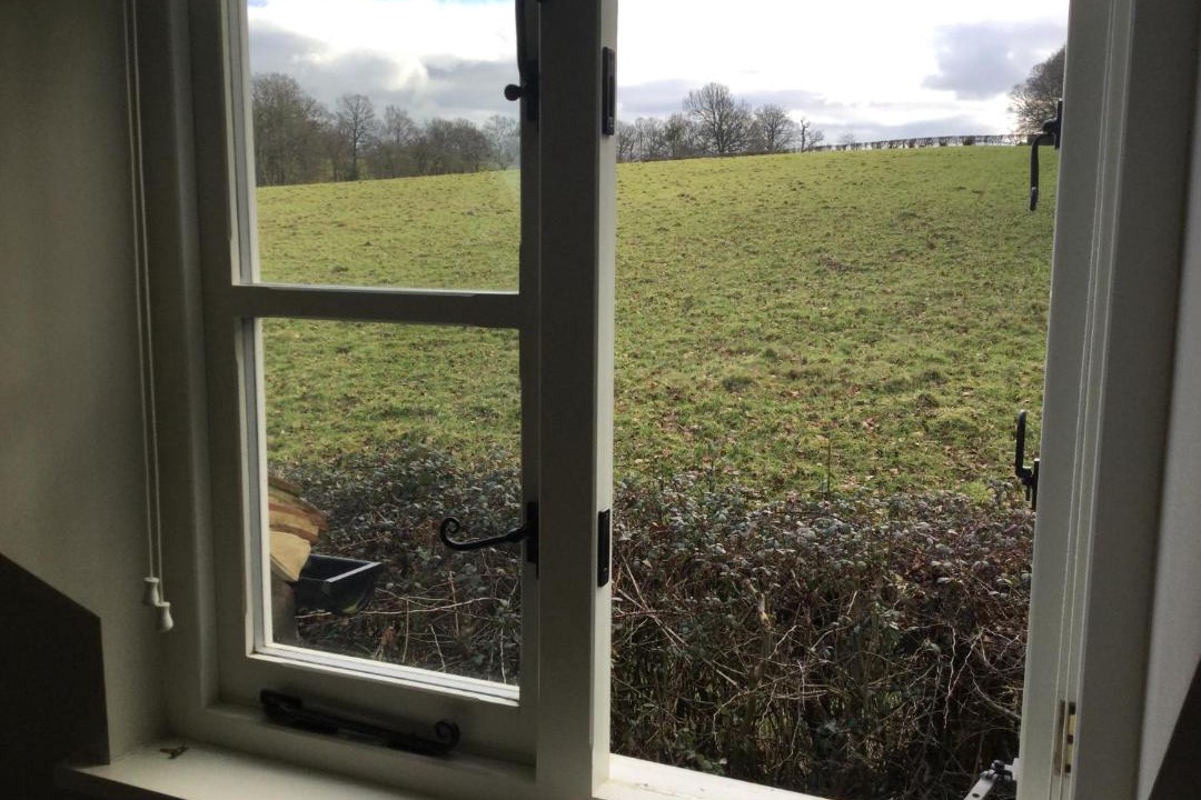 Photo of Others in Scaynes Hill