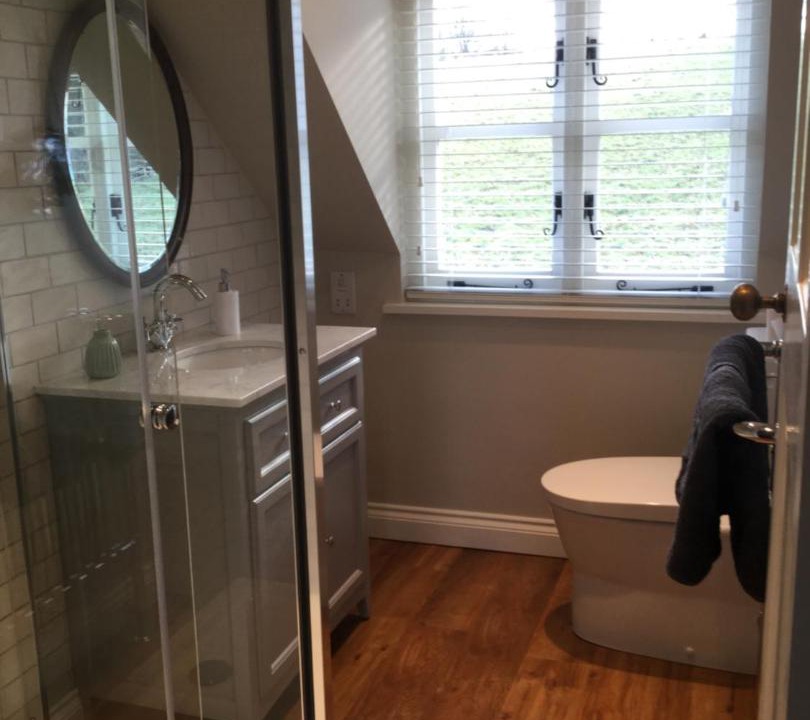 Photo of Others in Scaynes Hill