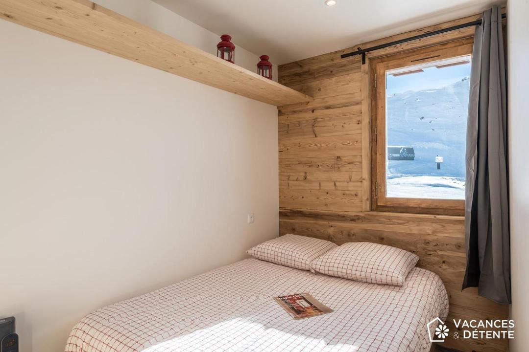 Photo of Others in Val-Thorens