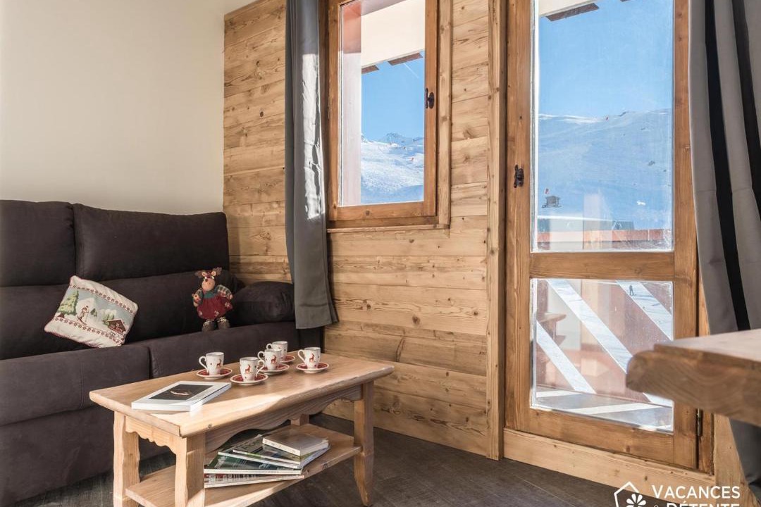 Photo of Others in Val-Thorens