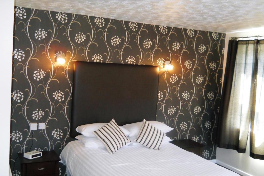 Photo of Bedroom in South Woodham Ferrers