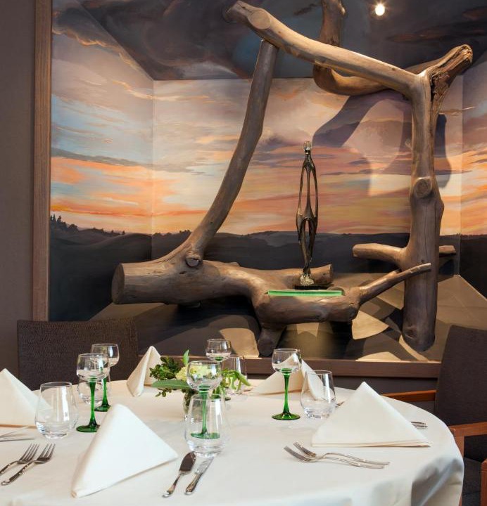 Photo of Others in Rott