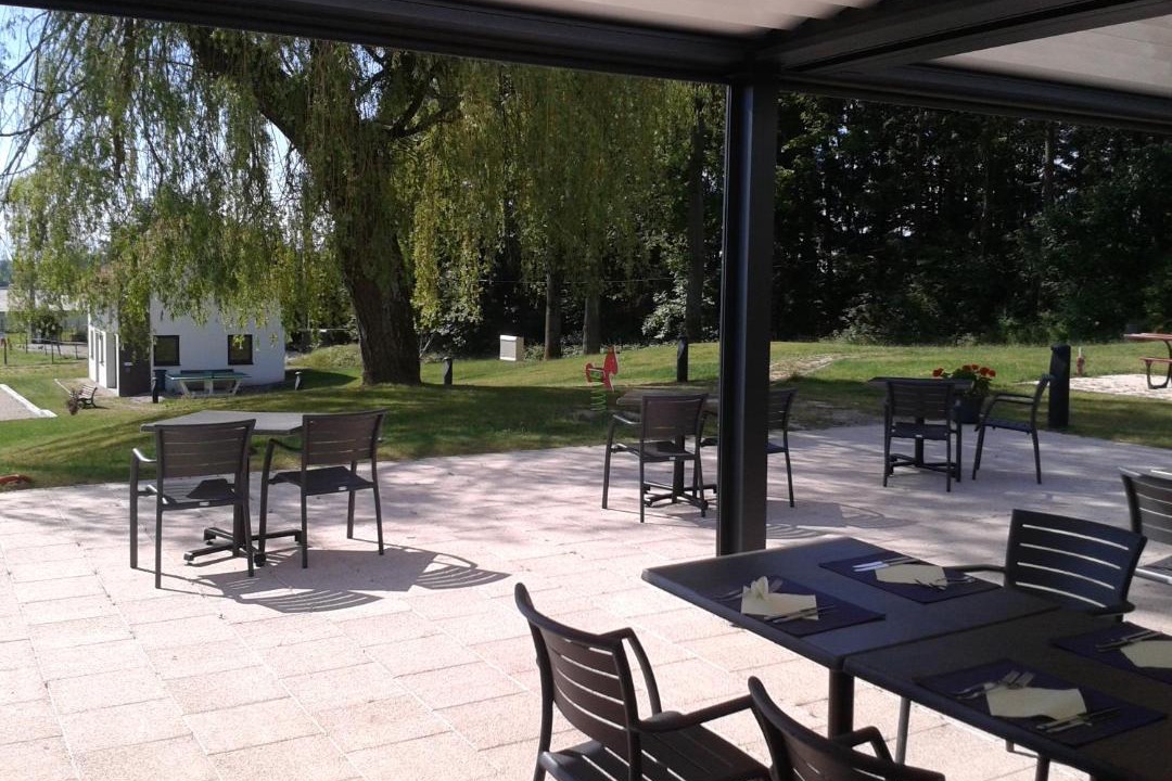 Photo of Others in Rott