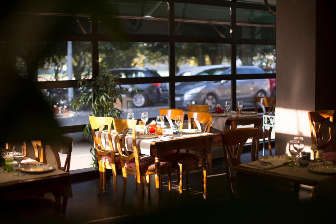 Photo of Others in Gien