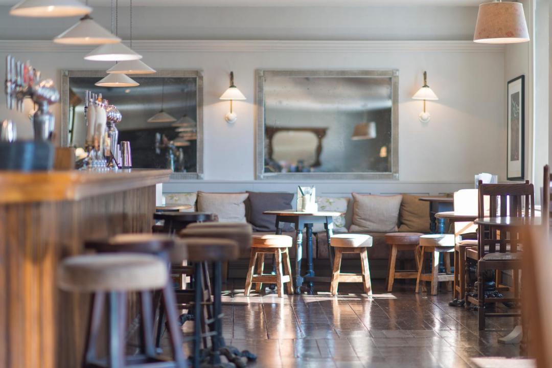 Photo of Others in Wedmore