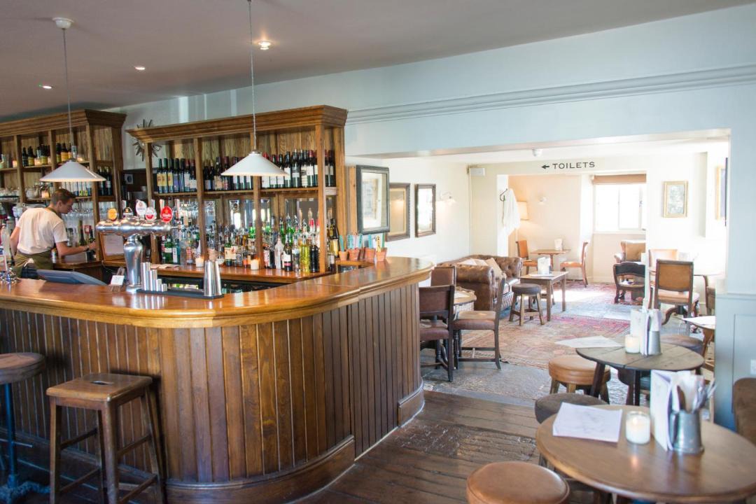 Photo of Others in Wedmore