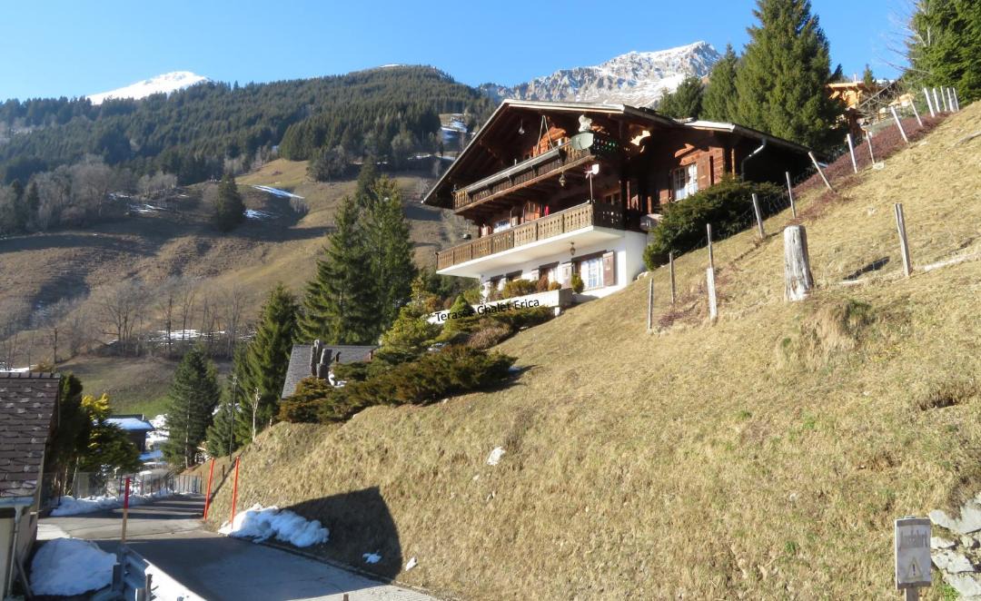Photo of Others in Bad-Schwarzsee